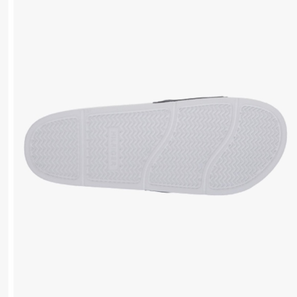 Tommy Hilfiger Eastern slippers - Picture 6 of 6